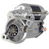 MOTOR DE PARTIDA EMPILHADEIRA DAEWOO,HALLA,446518,128000-105, 280-7020 MOTOR DE PARTIDA EMPILHADEIRA DAEWOO,HALLA,446518,128000-105, 280-7020