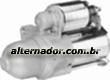 Motor de Partida ASTRA, VECTRA, ZAFIRA S-10 16V,8000159,9000891,93297653 Motor de Partida ASTRA, VECTRA, ZAFIRA S-10 16V,8000159,9000891,93297653