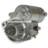 Motor de Partida HYSTER H55XL,H80XL2,1383240,8504304 Motor de Partida HYSTER H55XL,H80XL2,1383240,8504304