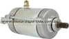 MOTOR DE PARTIDA MOTO HONDA CBR 900RR,CBR 1100XX BLAKBIRD MOTOR DE PARTIDA MOTO HONDA CBR 900RR,CBR 1100XX BLAKBIRD