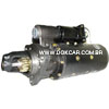 Motor de Partida 50MT 24V,0R4272,0R5213, 358949,3L8205,3T2780,10479343 Motor de Partida 50MT 24V,0R4272,0R5213, 358949,3L8205,3T2780,10479343