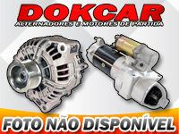 Motor de Partida 24V, 0001330511,0001330512;CATERPILLAR 4369104