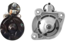 MOTOR DE PARTIDA BOSCH F002G20524 MAHINDRA PICK UP 2.2 2.5 MOTOR DE PARTIDA BOSCH F002G20524 MAHINDRA PICK UP 2.2 2.5