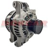 ALTERNADOR JEEP GRAND CHEROKEE LAREDO 180A - 3.6 V6 2011 A 2015 -421000-7040,421000-7041,4210007040 ALTERNADOR JEEP GRAND CHEROKEE LAREDO 180A - 3.6 V6 2011 A 2015 -421000-7040,421000-7041,4210007040