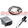 KIT de Igniçao GM Opala 4CC KIT de Igniçao GM Opala 4CC