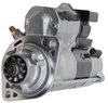 MOTO DE PARTIDA CUMMINS ,4996708,428000-7110 MOTO DE PARTIDA CUMMINS ,4996708,428000-7110
