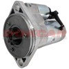 Motor de Partida Yale GDP 060,HYSTER H50FT,129900-77010, 12990077010, S13-204,1599845,580062748 Motor de Partida Yale GDP 060,HYSTER H50FT,129900-77010, 12990077010, S13-204,1599845,580062748