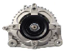 Alternador HONDA CIVIC HONDA CR-V 2.0 Alternador HONDA CIVIC HONDA CR-V 2.0