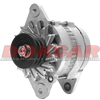 ALTERNADOR KOMATSU 60A 24V,0-35000-4500;0350004500,25029009 ALTERNADOR KOMATSU 60A 24V,0-35000-4500;0350004500,25029009