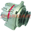 ALTERNADOR BLINDADO 12V - 55A,YALE 7.113.158-00 ,7113158-00,711315800 ALTERNADOR BLINDADO 12V - 55A,YALE 7.113.158-00 ,7113158-00,711315800