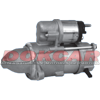Motor de Partida ONIX PRISMA 24579009,8000444,8000660 Motor de Partida ONIX PRISMA 24579009,8000444,8000660