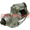 MOTOR DE PARTIDA VOLVO 8200223 8300059, 8200468 MOTOR DE PARTIDA VOLVO 8200223 8300059, 8200468