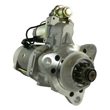 MOTOR DE PARTIDA RG170B 8200435 75264239 MOTOR DE PARTIDA RG170B 8200435 75264239