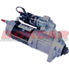 MOTOR DE PARTIDA SCANIA P340, P380 P230, P270, P310,8200733,1447911,0001241001 MOTOR DE PARTIDA SCANIA P340, P380 P230, P270, P310,8200733,1447911,0001241001