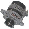 Alternador Mercury Marine Mercruiser 862031,862031T,862031T1 Alternador Mercury Marine Mercruiser 862031,862031T,862031T1