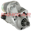 Motor de Partida 580N CASE,NEW HOLLAND 86992395,428000-1690, 428000-1691.4280001690,4280001691 Motor de Partida 580N CASE,NEW HOLLAND 86992395,428000-1690, 428000-1691.4280001690,4280001691