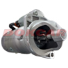 Motor de Partida VW MWM 13150 13180 15180, 35259430 2R0911023A TJG911023B,905720100093,35259760 Motor de Partida VW MWM 13150 13180 15180, 35259430 2R0911023A TJG911023B,905720100093,35259760