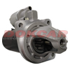 Motor de Partida D20 MAXION S4T / CBT 8240 - 9000083055, 93209031, 74156, 2834390M91 Motor de Partida D20 MAXION S4T / CBT 8240 - 9000083055, 93209031, 74156, 2834390M91