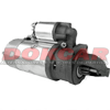 MOTOR DE PARTIDA MASSEY 2802734 M91 , 9000083058,2802734M91 MOTOR DE PARTIDA MASSEY 2802734 M91 , 9000083058,2802734M91