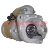 Motor de Partida FORD GM, 35259750,905720100091 Motor de Partida FORD GM, 35259750,905720100091