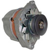 ALTERNADOR D20,D40,BONANZA,9120080196,74159,93224737,93224734 ALTERNADOR D20,D40,BONANZA,9120080196,74159,93224737,93224734