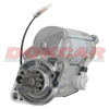 Motor de Partida Kubota 2280004740 2280004741 V2003 V2203 V2403 Motor de Partida Kubota 2280004740 2280004741 V2003 V2203 V2403