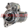 Motor de Partida Yanmar,228000-2190, 228000-2192,428000-2190, 9742809-219,428000-2190 Motor de Partida Yanmar,228000-2190, 228000-2192,428000-2190, 9742809-219,428000-2190