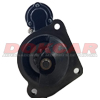 Motor de Partida JCB 2CX,3CX, 320/09026,320/09022,320/09035,11131995 ,11131848,320/09452,11131711 Motor de Partida JCB 2CX,3CX, 320/09026,320/09022,320/09035,11131995 ,11131848,320/09452,11131711