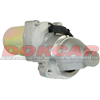 MOTOR DE PARTIDA HONDA GX 340, GX390 - DB5B6 1280002750,31000ZE3-023,128000-2750,128000-3400 MOTOR DE PARTIDA HONDA GX 340, GX390 - DB5B6 1280002750,31000ZE3-023,128000-2750,128000-3400