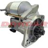 MOTOR DE PARTIDA KD-ll,MD-200,MD-300,F042000197,10465440,11928577010,121120770011 MOTOR DE PARTIDA KD-ll,MD-200,MD-300,F042000197,10465440,11928577010,121120770011