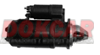 MOTOR DE PARTIDA CASE; 80 CR, 80 P CBT 8440 VW (VOLKSWAGEN)(BR) 6.90, 7.110, 7.90,11.130, 13.130, MOTOR DE PARTIDA CASE; 80 CR, 80 P CBT 8440 VW (VOLKSWAGEN)(BR) 6.90, 7.110, 7.90,11.130, 13.130,