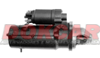 MOTOR DE PARTIDA CASE,NEW HOLLAND,82032859,87653219,500389864,IS0999 MOTOR DE PARTIDA CASE,NEW HOLLAND,82032859,87653219,500389864,IS0999