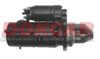 Motor De Partida Case ,John Deere ,84994459,RE503093, RE503120,IS1056 Motor De Partida Case ,John Deere ,84994459,RE503093, RE503120,IS1056