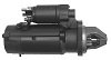 Motor de Partida Case ,0001250001, 0001262019, 0001262020 .5801577137 Motor de Partida Case ,0001250001, 0001262019, 0001262020 .5801577137