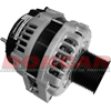 ALTERNADOR VOLKSWAGEN AUDI A3,GOLF,JETTA,POLO,CLASSIC,0124325003,038-903-018P,038903018P ALTERNADOR VOLKSWAGEN AUDI A3,GOLF,JETTA,POLO,CLASSIC,0124325003,038-903-018P,038903018P