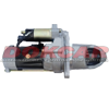 Motor Partida Hyundai 360LC-7 Hyundai 360, 380, M3T95071,M3T95073,36100-83010,TM000A09501,3610083010 Motor Partida Hyundai 360LC-7 Hyundai 360, 380, M3T95071,M3T95073,36100-83010,TM000A09501,3610083010