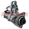 Motor de Partida 38MT - Ford Cargo 2632, Volvo FH - 8200072 6C4511001AA 19026030 M9T61171 M9T82171 Motor de Partida 38MT - Ford Cargo 2632, Volvo FH - 8200072 6C4511001AA 19026030 M9T61171 M9T82171