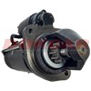Motor de Partida MF32,MF34,MF5650,MF 6350,CNH,87751000,836873088, 83673457,89732200,83646500,4711157 Motor de Partida MF32,MF34,MF5650,MF 6350,CNH,87751000,836873088, 83673457,89732200,83646500,4711157