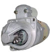 Motor de Partida John Deere , 7830,7815,8230,RE529661,RE520634 Motor de Partida John Deere , 7830,7815,8230,RE529661,RE520634
