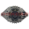 ALTERNADOR CORSA AGILE MONTANA MERIVA S/AR 60a - SG9B081 93312975 ALTERNADOR CORSA AGILE MONTANA MERIVA S/AR 60a - SG9B081 93312975