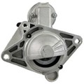 MOTOR DE PARTIDA RENAULT MASTER 2.3 2013> TS2232 MOTOR DE PARTIDA RENAULT MASTER 2.3 2013> TS2232