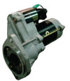 Motor de Partida para Motores Xinchai,12V Motor de Partida para Motores Xinchai,12V