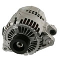 Alternador Hyundai Azera,Vera Cruz - 373003C120,37300-3C120 Alternador Hyundai Azera,Vera Cruz - 373003C120,37300-3C120