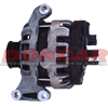 ALTERNADOR FIAT PUNTO PALIO SIENA STRADA UNO FIRE - F000BL0600,51865741 ALTERNADOR FIAT PUNTO PALIO SIENA STRADA UNO FIRE - F000BL0600,51865741