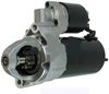 MOTOR DE PARTIDA BMW X5 - SERIE 5 6 7 - 0001108208 0001108209 MOTOR DE PARTIDA BMW X5 - SERIE 5 6 7 - 0001108208 0001108209