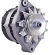 Alternador Volvo Penta TAMD71 TAMD72,439185,3803260-3,872235,872235-7,873770,873633,2871A453 Alternador Volvo Penta TAMD71 TAMD72,439185,3803260-3,872235,872235-7,873770,873633,2871A453
